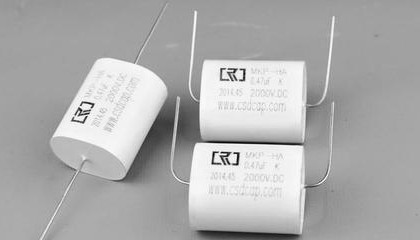 電機(jī)運(yùn)行電容器的檢測(cè)方法有哪些？