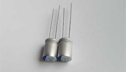 為什么國產(chǎn)碎紙機(jī)電容器的質(zhì)量好壞不一？