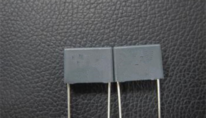 電機運行電容器外觀不良還能繼續使用嗎？