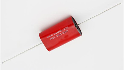 如何辨別交流馬達電容器的真假？