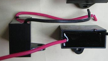 哪些因素會(huì)影響CBB61電容器容量大?。? /></a>
            <div   id=